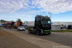 20240407-Truckrun-Horst-T1-00837